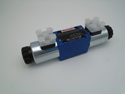 BOSCH R978017760
