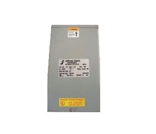 PIONEER POWER SOLUTIONS 211-0051-055