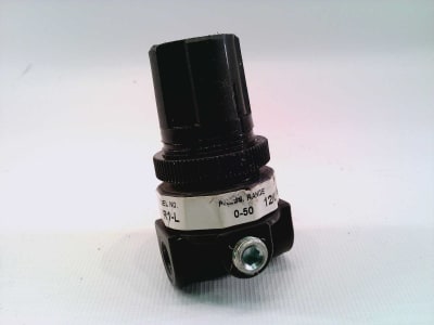 COILHOSE PNEUMATICS MR1-L