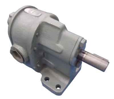 BSM PUMP R2.6-C2