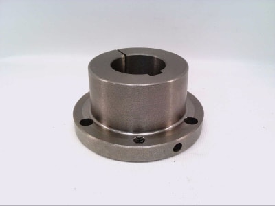 ASEA BROWN BOVERI SKX1-1/2