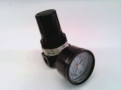 COILHOSE PNEUMATICS MR1-GL