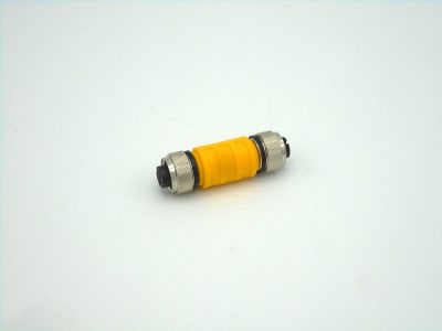 TURCK RKC RKC 4.5