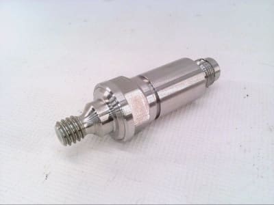 SPM INSTRUMENT 40100