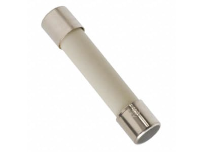 LITTELFUSE 0326.250.V