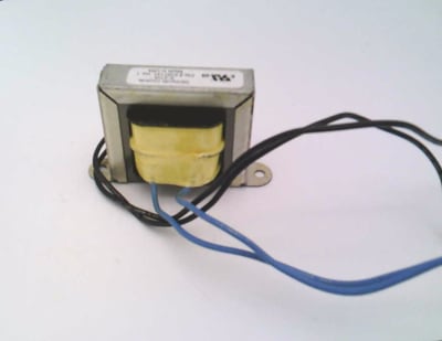 GENERAL ELECTRIC K-3105