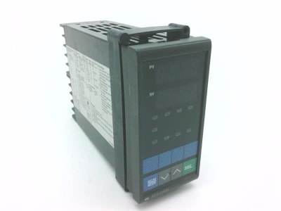 RKC REX-D400F-N*DN-N-N