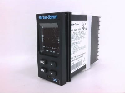 INVENSYS 7EC937123000