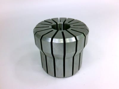 KENNAMETAL 500DA0750