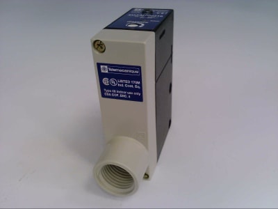 SCHNEIDER ELECTRIC XUJ M700318H7