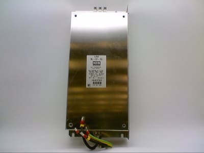 KEB AUTOMATION 16.E4.T60-1061