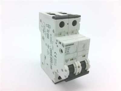 SIEMENS 5SY6516-6