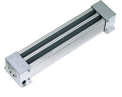 KEB AUTOMATION 15.BR.110-6563