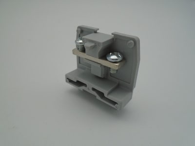 TE CONNECTIVITY 921