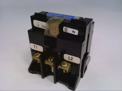 DANAHER CONTROLS 7000-7140-11