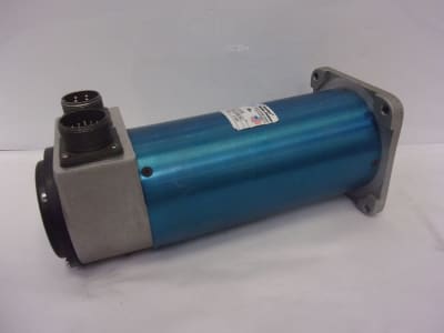 CLEVELAND MOTION CONTROL BMR4067ESP00CSA017