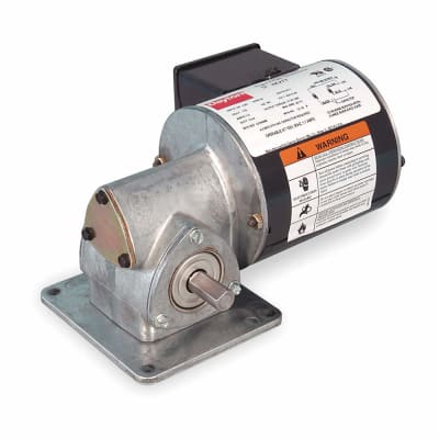 GRAINGER 1XFY6