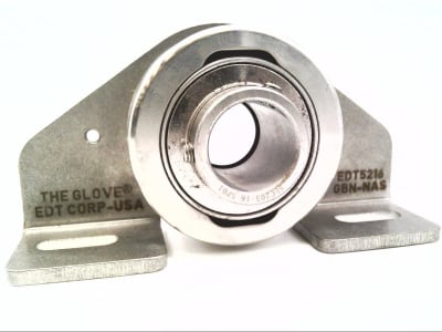 TIMKEN EDT5216GBN-NAS