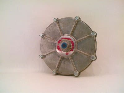 ASCO TA30A11
