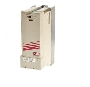 KEB AUTOMATION 10F4C1D-1280