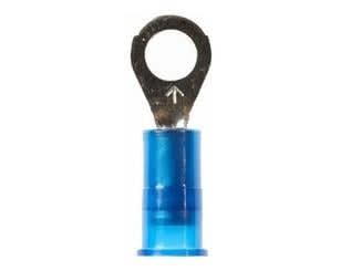 PANDUIT PN14-10R-M