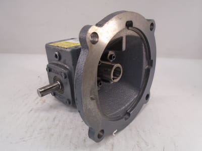 ALTRA INDUSTRIAL MOTION F7105KB5G6