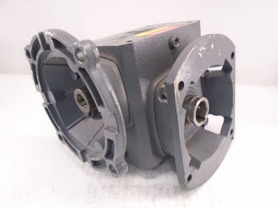 ALTRA INDUSTRIAL MOTION HF718V20SB5HP16