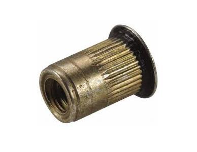 AVK INDUSTRIAL PRODUCTS ALS3T-420-165