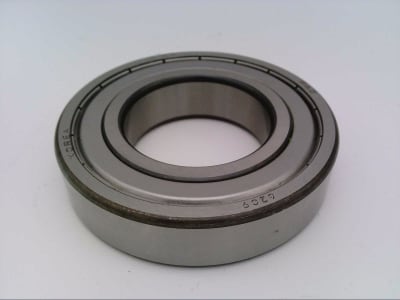 SCHAEFFLER GROUP 6209-2ZR