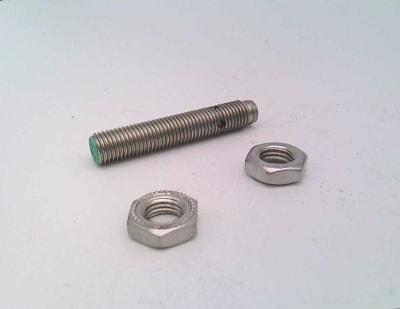 PEPPERL & FUCHS 3RG4011-7GB33-PF