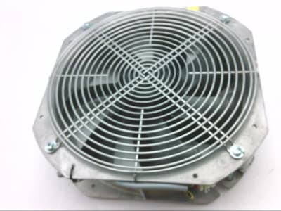 EBM PAPST M2E068-CF