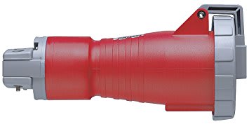 HUBBELL 460C7W-OS