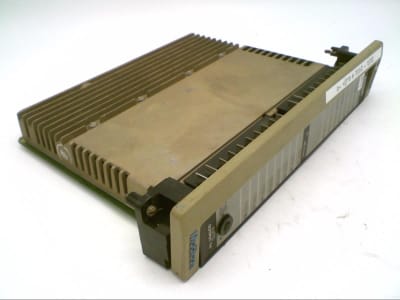 SCHNEIDER ELECTRIC B828