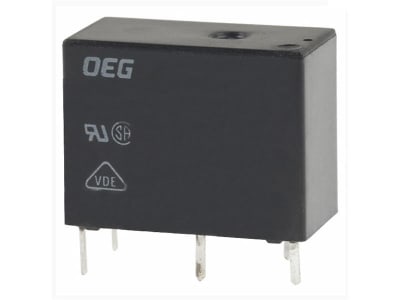 TE CONNECTIVITY PCH-112D2H