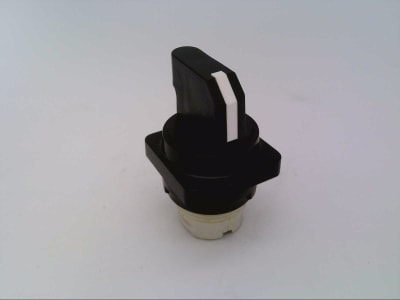 SCHNEIDER ELECTRIC D1G4S