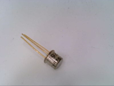 GTE ECG126