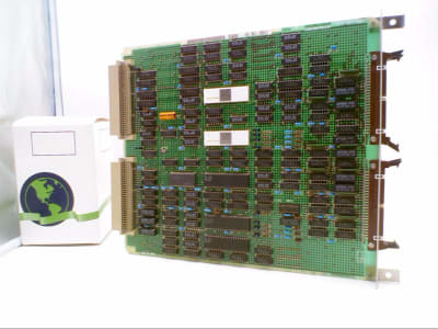 GENERAL ELECTRIC E16B-3002-R010