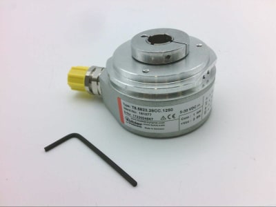 TURCK T8.5823.28CC.1250