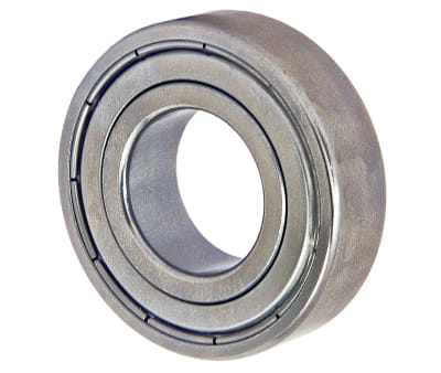 NSK 6206ZZ