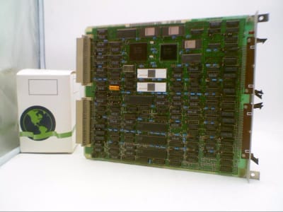 GENERAL ELECTRIC E16B-3002-R000