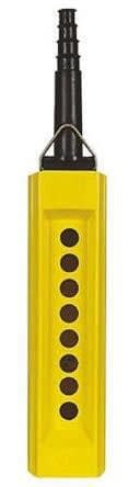 SCHNEIDER ELECTRIC XACA08