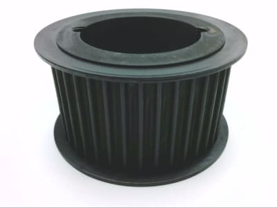GATES P40-8MGT-50
