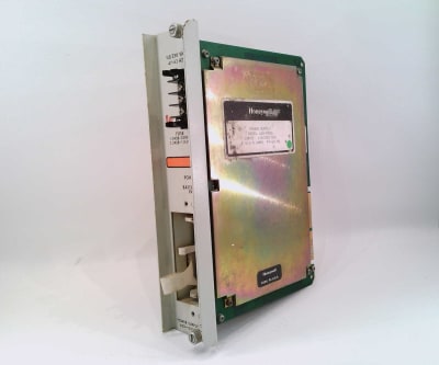 HONEYWELL 620-0036