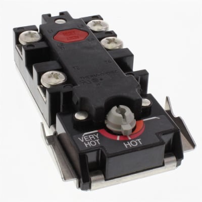 BRADFORD WHITE 219-41375-00