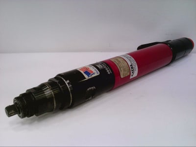 EXCEL NETWORKING 48057R-L27