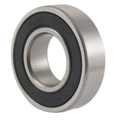 NSK 6004-2RSJ