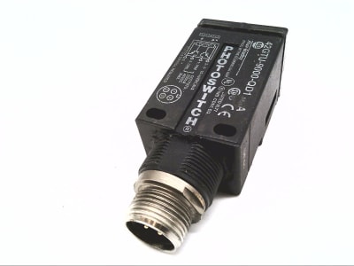 ALLEN BRADLEY 42GTU-9000-QD1