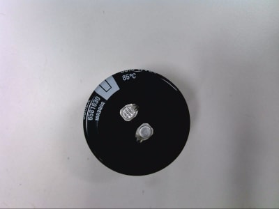 GENERIC CR15000U35SN1