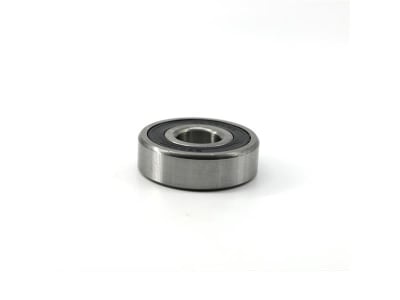 NSK 605-2ZRY