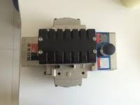 ROSS CONTROLS 3573A6161